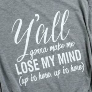 Meet your Posher, Tasha